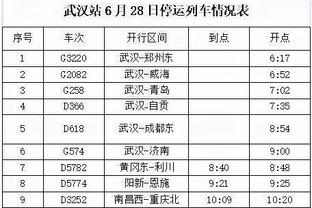 意媒：出场时间不足，贝洛蒂可能在冬窗离开罗马